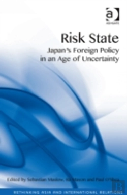 Bertrand.pt - Risk State