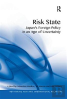 Risk State