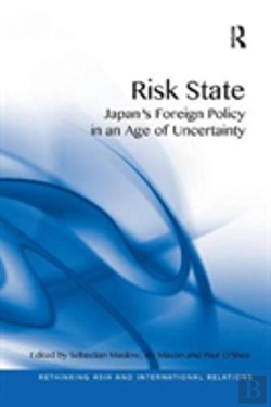Bertrand.pt - Risk State