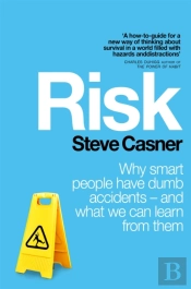 Risk