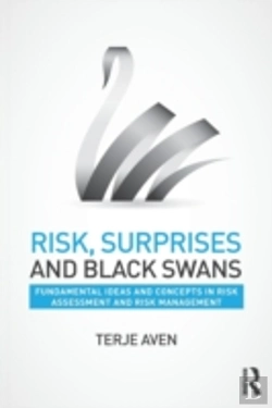 Bertrand.pt - Risk, Surprises And Black Swans
