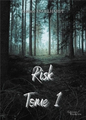 Risk T.1