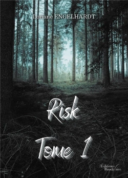 Bertrand.pt - Risk T.1