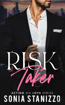 Bertrand.pt - Risk Taker