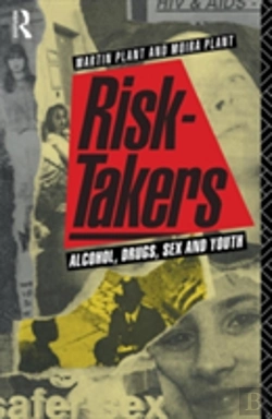 Bertrand.pt - Risk-Takers