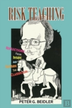 Bertrand.pt - Risk Teaching