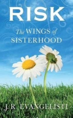 Bertrand.pt - Risk The Wings Of Sisterhood
