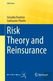 Risk Theory And Reinsurance