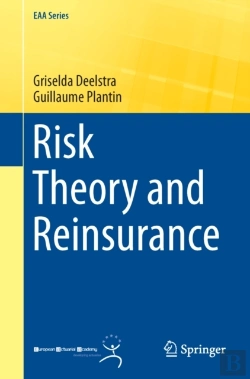 Bertrand.pt - Risk Theory And Reinsurance