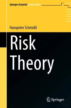 Bertrand.pt - Risk Theory
