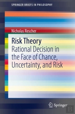 Bertrand.pt - Risk Theory