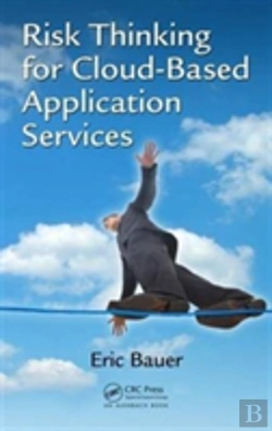Bertrand.pt - Risk Thinking For Cloud-Based Application Services