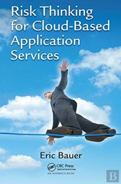 Bertrand.pt - Risk Thinking For Cloud-Based Application Services