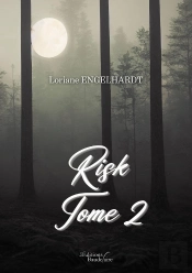 Risk Tome 2