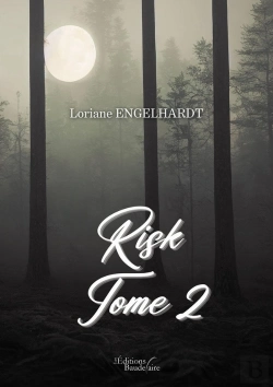 Bertrand.pt - Risk Tome 2