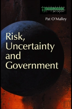 Bertrand.pt - Risk, Uncertainty And Government