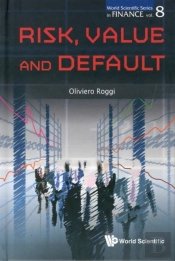 Risk, Value And Default