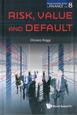 Bertrand.pt - Risk, Value And Default