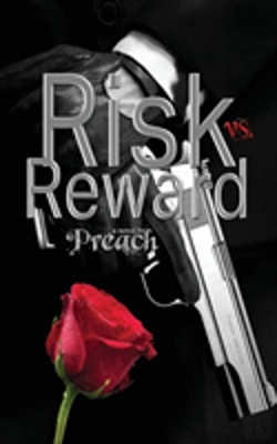 Bertrand.pt - Risk Vs. Reward