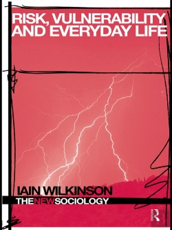 Bertrand.pt - Risk, Vulnerability And Everyday Life