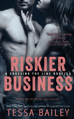 Bertrand.pt - Riskier Business