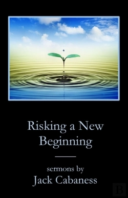 Bertrand.pt - Risking A New Beginning