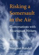 Risking A Somersault In The Air