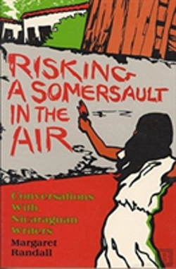 Bertrand.pt - Risking A Somersault In The Air