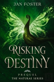 Risking Destiny