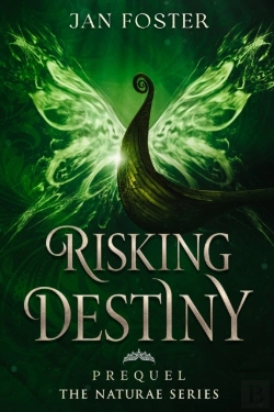 Bertrand.pt - Risking Destiny