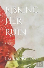Risking Her Ruin