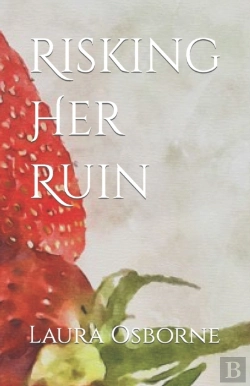 Bertrand.pt - Risking Her Ruin