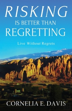 Bertrand.pt - Risking Is Better Than Regretting