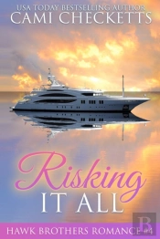 Risking It All