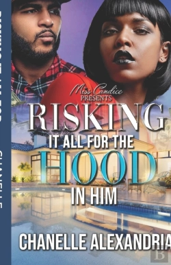 Bertrand.pt - Risking It All For The Hood In Him