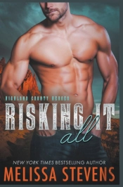 Risking It All