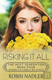 Risking It All