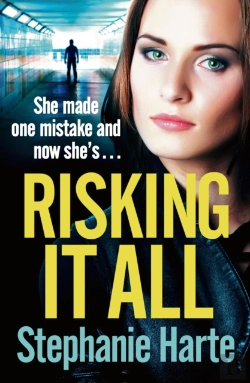 Bertrand.pt - Risking It All