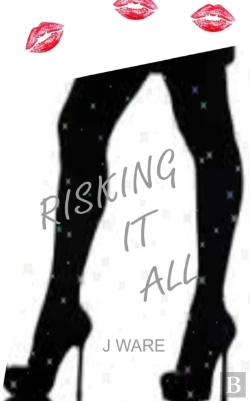 Bertrand.pt - Risking It All
