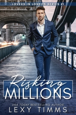 Bertrand.pt - Risking Millions
