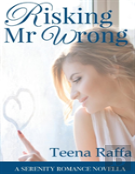 Risking Mr Wrong
