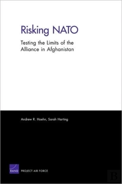 Bertrand.pt - Risking Nato