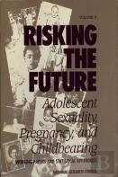 Risking The Future