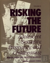 Risking The Future