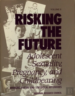 Bertrand.pt - Risking The Future