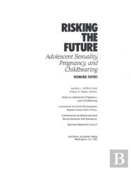 Risking The Future