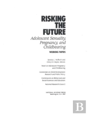 Risking The Future