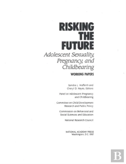 Bertrand.pt - Risking The Future