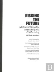 Risking The Future