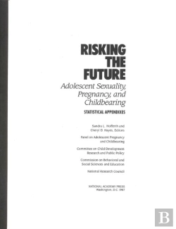 Bertrand.pt - Risking The Future